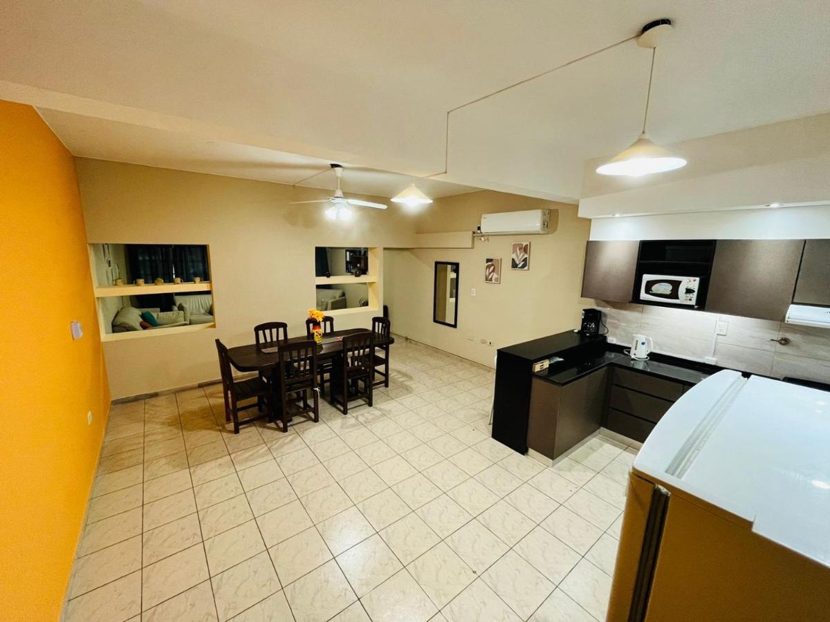 Apartment Premiun Centro