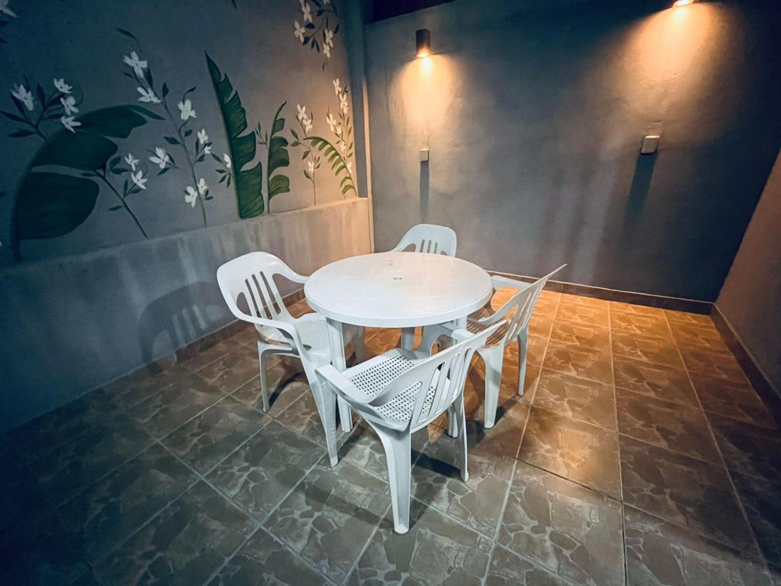 Apartment Premiun Centro