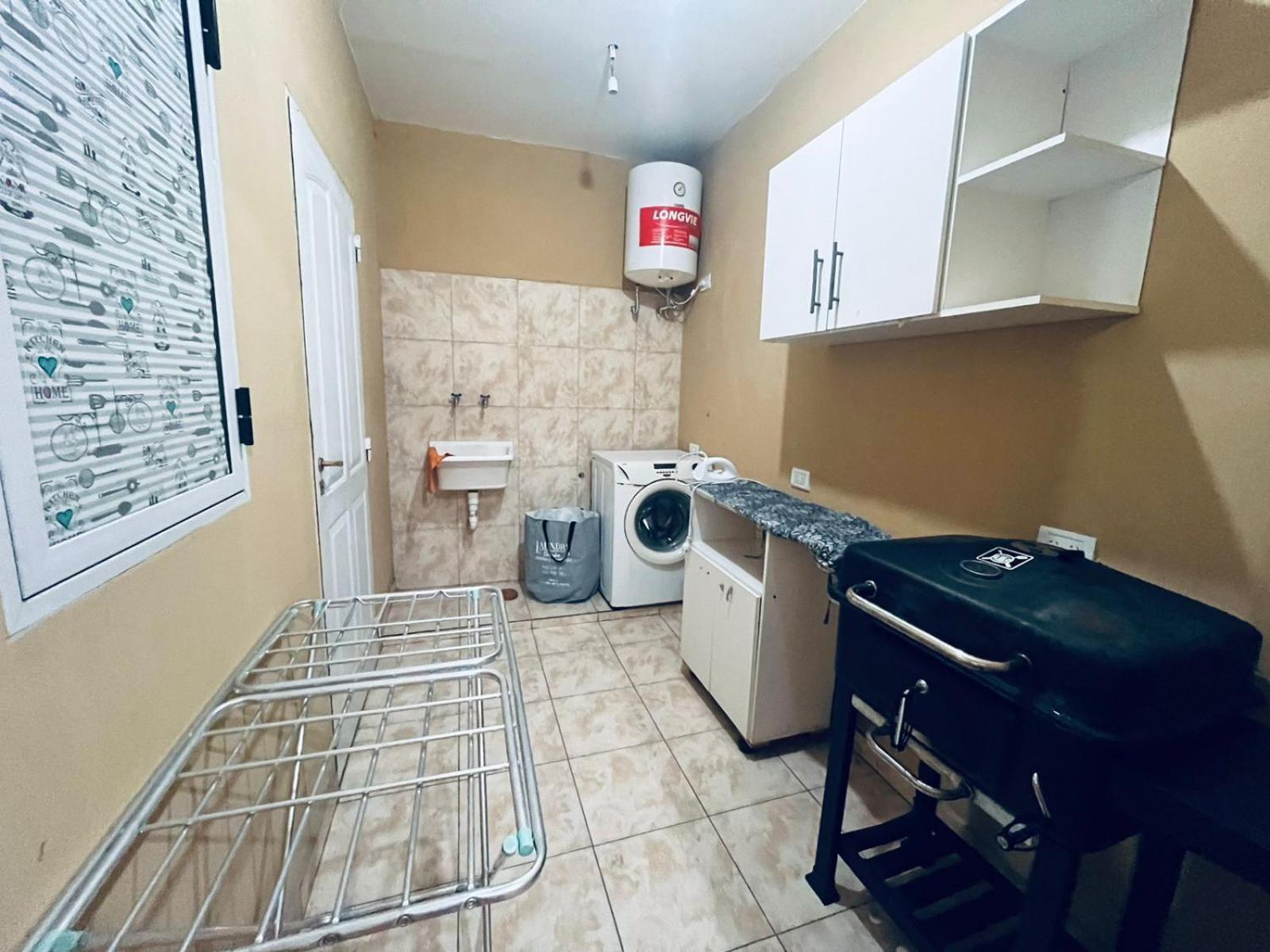 Apartment Premiun Centro
