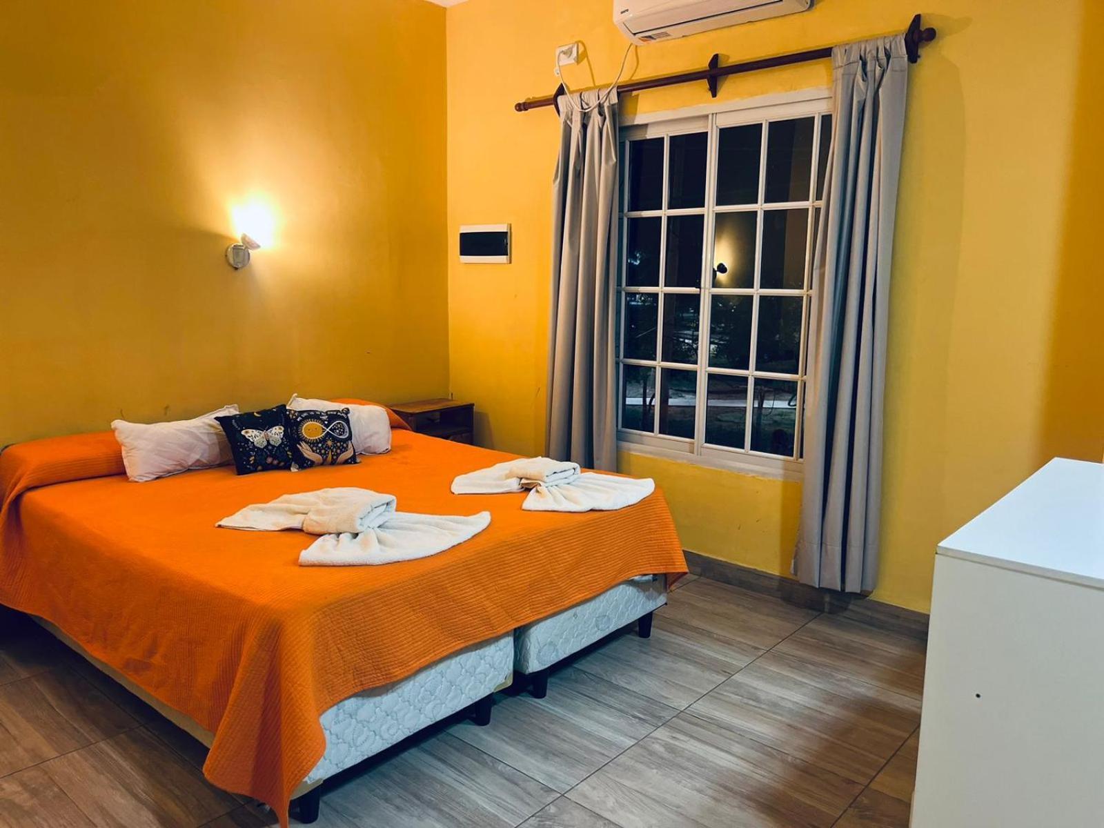 Apartment Premiun Centro *