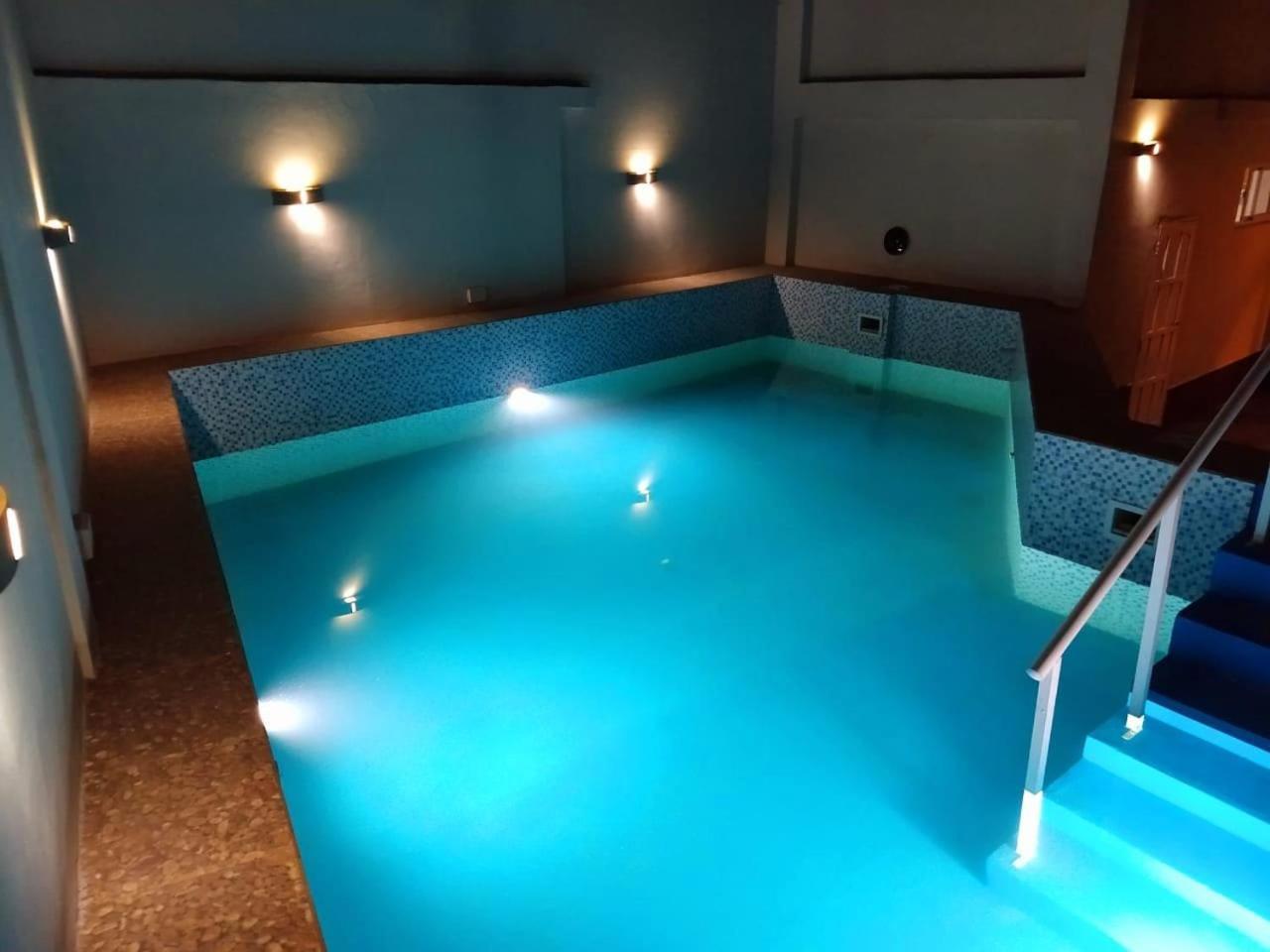 Apartment Premiun Centro