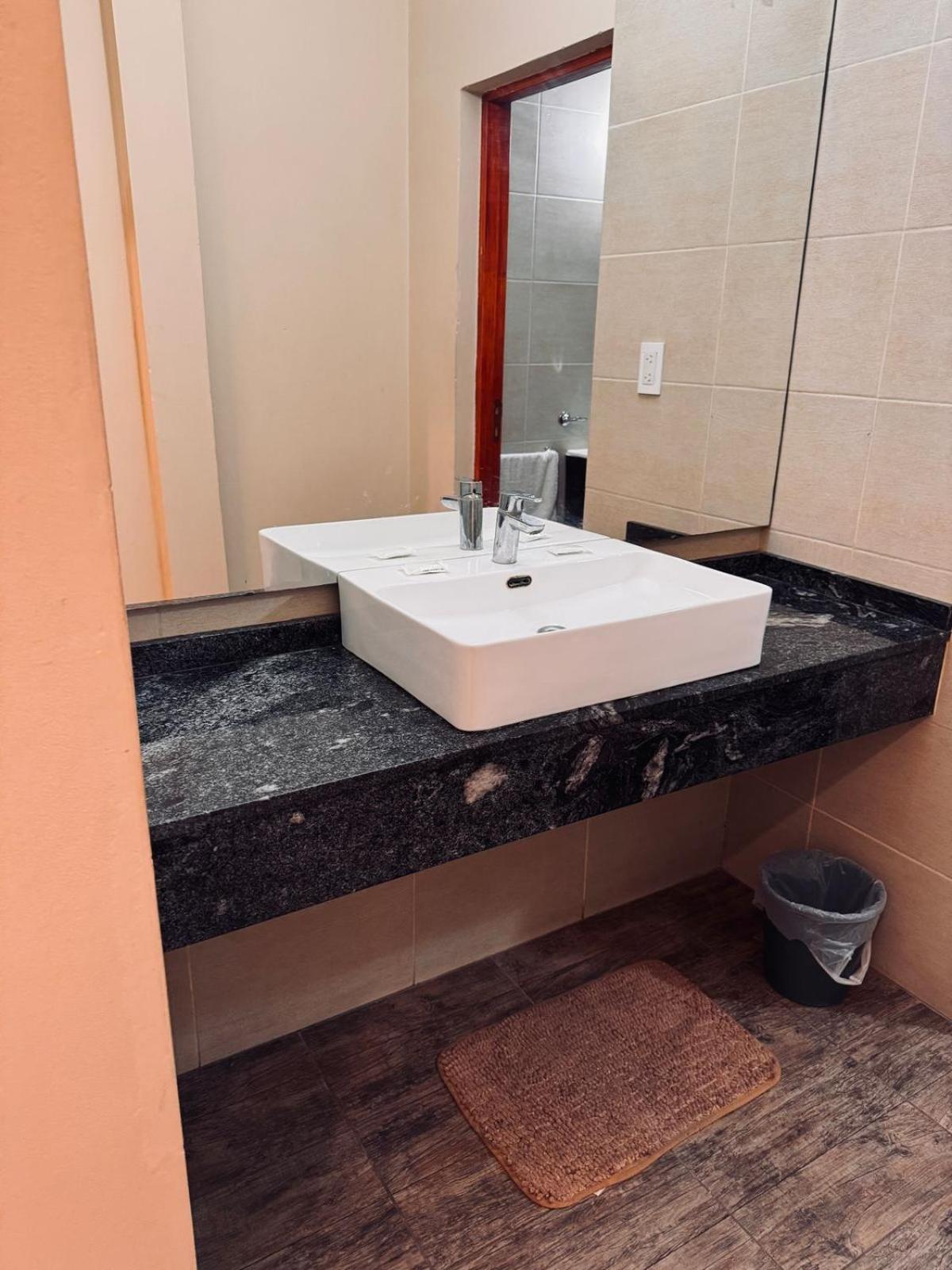 Apartment Premiun Centro